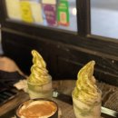 로제또 | 성신여대 아이스크림 맛집 로제또