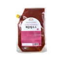 주식회사 명가푸드