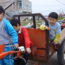 체험견학연구소