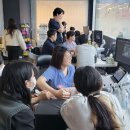 한일과학중부센터 이미지
