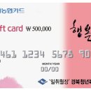 청년헬스장_2 이미지