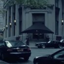 콘티넨탈호텔 이미지