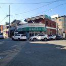 삼제식당 이미지