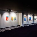 홍익제주호텔 이미지