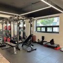 AZTPT(아지트피티) 이미지