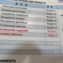 이룸산부인과의원 이미지