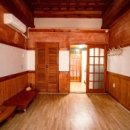 목련민박 이미지