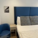 벨뷰약국 이미지