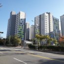 통정9로 이미지