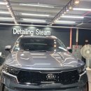 크리닝마트 이미지