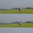 솔잎목장 이미지