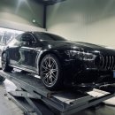 양심타이어 이미지