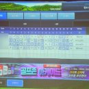 JK골프존파크GDR 이미지