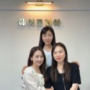 하하노래연습장 이미지