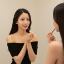 SNS 인플루언서 | 일본마케팅 성공 전략｜일본 인플루언서·SNS 마케팅으로 매출 성장시키는 방법