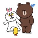 삼천리자전거담양 이미지
