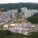 대장동 시사IN