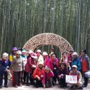 덕천교회 이미지