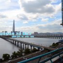 테크노PC랜드 이미지