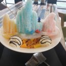 약선식당 이미지