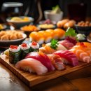 41190-01-07-284 | 온천 대욕장 호텔 추천 도미인 고베 Dormy Inn Kobe Motomachi Natural Hot Springs 내돈내산 솔직 후기