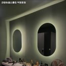 관철동헬스클럽 이미지