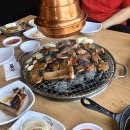 파스쿠찌군산나운점