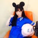 피치코퍼레이션