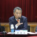 고대의원 이미지