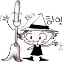 마녀유통 이미지