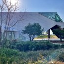 하단동1153 이미지