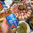 차군식당 이미지