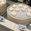 고관로 | 커넥트현대 부산 식품 팝업스토어 후기ㅣ고관명물꽈배기방 만두제일가 홍미단