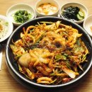 압구정-114 이미지