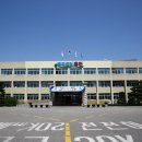 5-3 커피 바리스타 양성과정 이미지