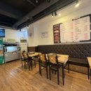 작전역 5번 출구 인근 이미지