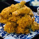 수쉐프(SOO CHEF) 이미지