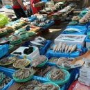 남양주장현 전통시장 이미지