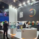 웰메디칼 이미지