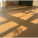 수원-0737 이미지