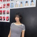 모모헤어라인