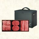 대림축산(1) 이미지