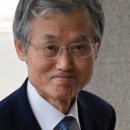 조희대, 헌법의 기본 ‘국민주권’ 모르는 무자격자…제청권 충돌 풀려면﻿ 이미지