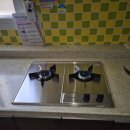 옥호1리 이미지