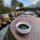 솥내옹기요 | 무려 90%가 모르는 '진짜' 전통간장의 비밀, 원료부터 달랐네요