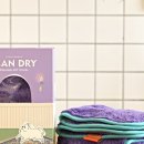 도그샤워 이미지