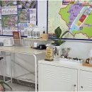 기업도시정공인중개사사무소 | 원주기업도시의 매물을 찾는 당신에게 드리는 꿀팁