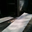 람원행복한홈스쿨지역아동센터 이미지