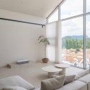 담양솔마루 이미지