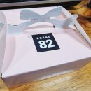브레드82 이미지